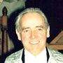 W.Bro. H Rhodes PProv G Reg W Master of Lodge 1972