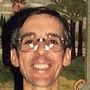 W.Bro. JA Hadwin PProv JGD, W Master of Lodge 1988