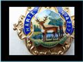 Harte Lodge Jewel Gallery