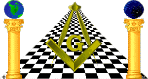Past Masters