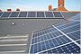 Photovoltaic Cells