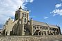 St Hildas Church