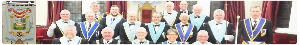 Hartlepool Masons