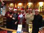 Children's Christmas Party 2012